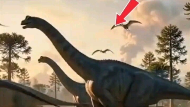 Amazing fact video for bangla #trending #foryou