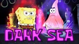 DARK SEA ft. Patrick