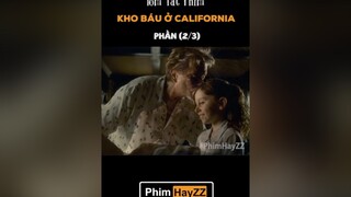 Tóm Tắt Phim Ý Nghĩa: BÁN CẢ NHÀ ĐỂ THỰC HIỆN ƯỚC MƠ CỦA CHA - Không Ai Ngờ Đây Mới Là Sự Thật reviewphim  reviewphimhay tomtatphim phimhay phim