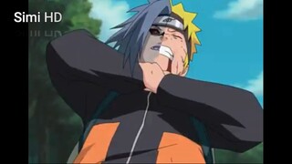 Naruto Shippuden (Ep 15.1) Ảo giác của Naruto #Naruto_Shippuden