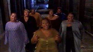 Fat Family - Jeito Sexy (Shy Guy) | Videoclipe Oficial