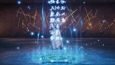 ancient supremacy S2 Episode 53