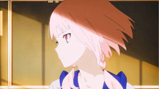 【4K/120帧】相信肯定没人看过吧！