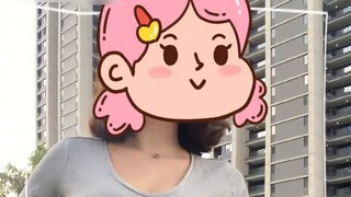ลดน้ำหนักด้วยการอดอาหาร 21 วัน | วันที่ 1 ~ 122.5 กก. เป้าหมายน้ำหนัก 110 กก.