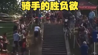 就是这么倔强，此刻成绩什么的都是浮云