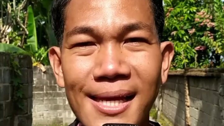 tamplig dong wkkwwk