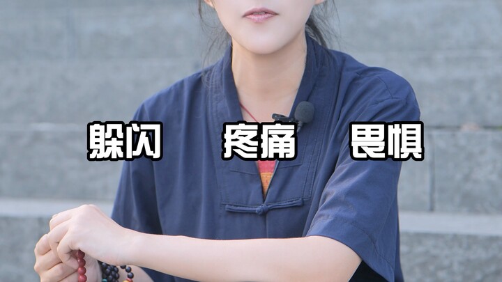 How many women would it take to beat one man?