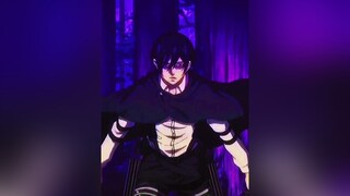 annie mikasa edit aot aotedit animeedit ep84 anime viral fyp fypシ foryou trending foryoupage attack