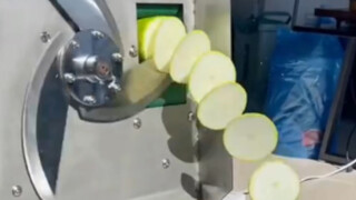 这个菜炫得好解压