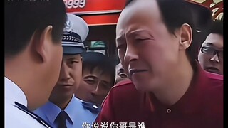 一节更比一节强