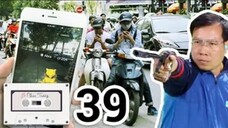 ĐCMM Pokemon! | Nhạc Trắng 39