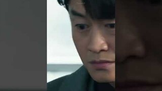 He messed with someone he shouldn't 🔥🔥||Big Mouth #leejongsuk #yoona #bigmouth #kdrama #favpickedit