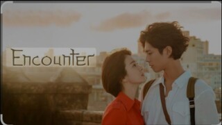 ENCOUNTER EPISODE 9 TAGALOG