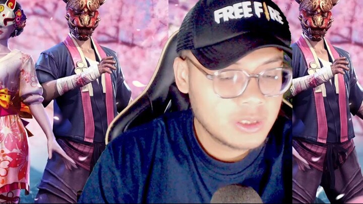 TOP GLOBAL LANDMIND VS MOTOR #ff #freefire #roblox #fishit