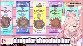what is a milk chocolate?