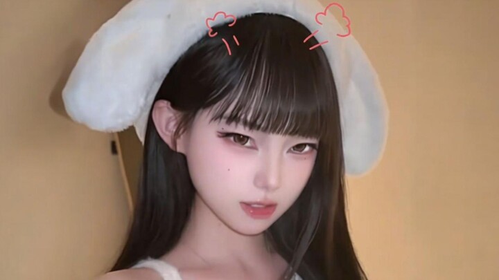 I don't want to talk to you.