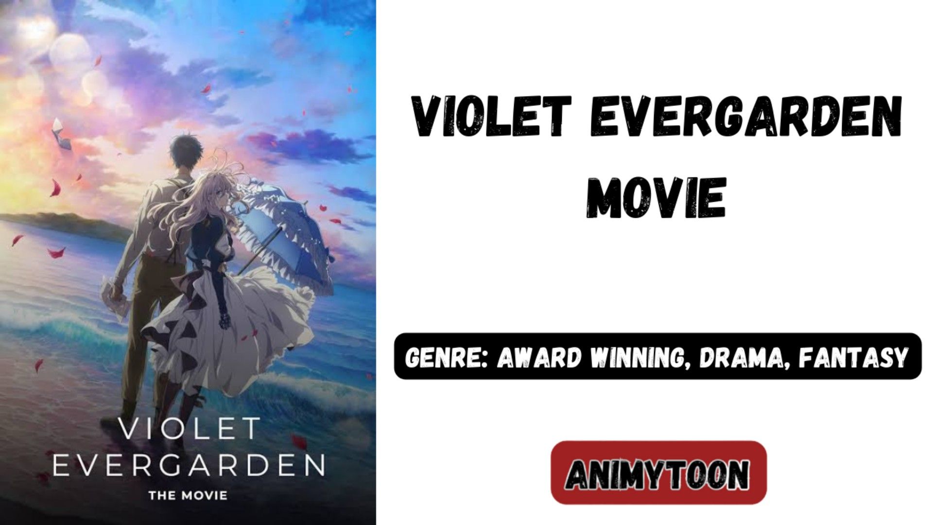 Mua Khăn lau kính anime Violet Evergarden ảnh đẹp chibi tặng ảnh Vcone |  Tiki