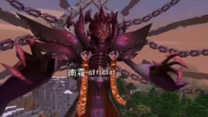 Membahas Seberapa Gila Skin di Versi Minecraft PE Saat Ini