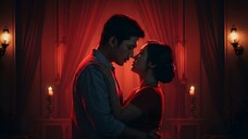 Norma : Antara Mertua Dan Menantu