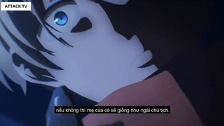 Từ Cậu Bé Vô Danh _Cho Đến Sát Thủ Mạnh Nhất Thế Giới_ 11