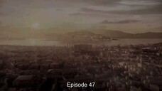 🌷Thousand years 2 u EP47🌷