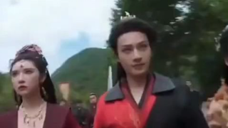 เย่เซวียน เทพกระบี่ EP6