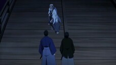 Eps-18 Ao no Miburo (sub indo)
