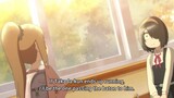 Episode 9 : My Clueless First Friend HD