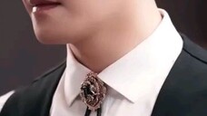 EP.4สะดุดรักคุณอาประธาน Uncle CEO Love Me
