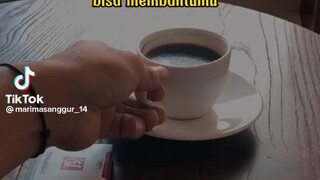 semoga membantu