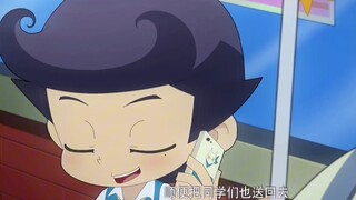 『神奇阿呦』反正很便宜，何苦不买呢？
