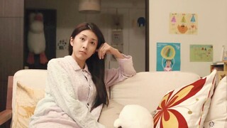 【来呀官人】女明星遭遇咸猪手，快递小哥出手相助，却成为众矢之的！