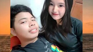 ini editan apa real?
