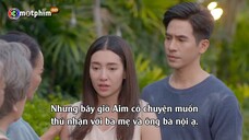 Chiêu Trò Lừa Gạt Tập 17 - Tập cuối