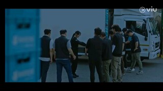 BREWING LOVE EPISODE 1 PART 2 (TAGALOG)