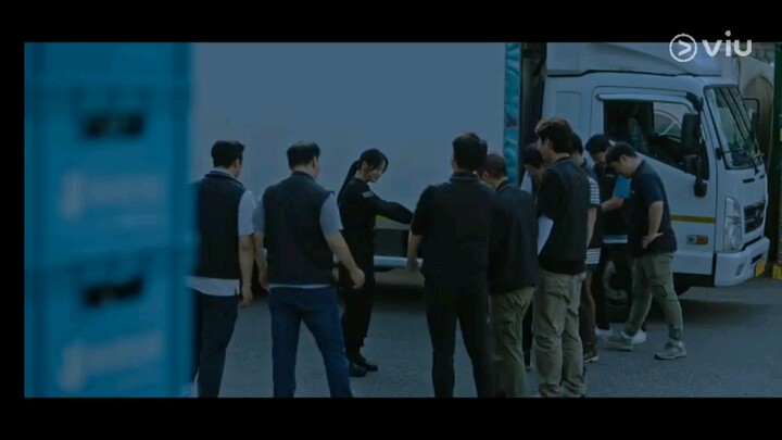 BREWING LOVE EPISODE 1 PART 2 (TAGALOG)