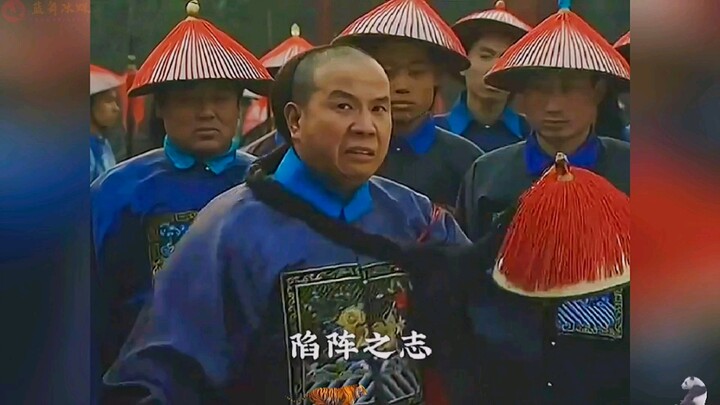 Trong lớp chúng tôi có một cô gái xinh đẹp tên là Điền Văn Tĩnh, tôi đưa video cho cô ấy xem, kết qu
