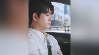 Chúng ta đừng chia tay nhé ☺️ xuhuong kdrama extraordinaryattorneywoo nuluatsukylawooyoungwoo parkeunbin kangtaeoh phimhanquoc phimhay reviewphim hitv kdramavn fyp foryou