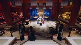 鬥破蒼穹 19 _ Battle Through the Heaven 19【DVD版】（吳磊、林允、李沁、陳楚河等主演）-(10