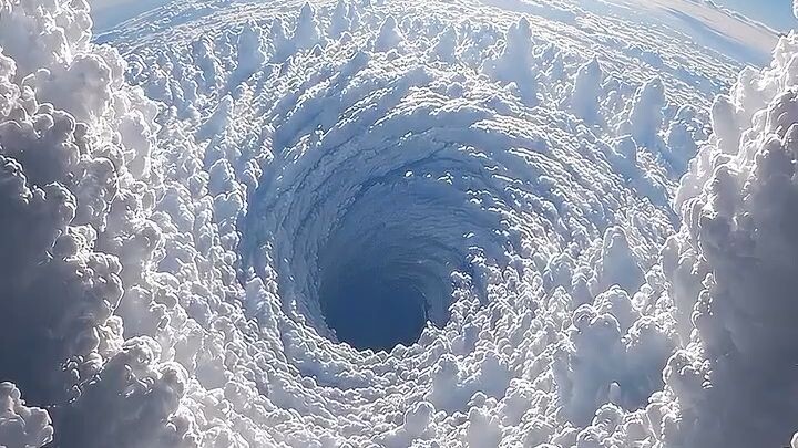 space