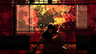 【ลายมือ】ฟุชิเฮจิรุぼかろころしあむ