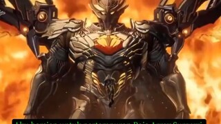 swallowed star Eps 198 sub indo