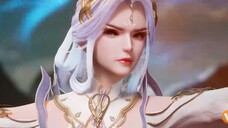 Supreme God emperror Eps513 indo