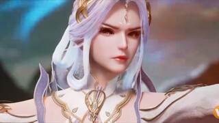 Supreme God emperror Eps513 indo