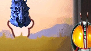 这 全 都 是 乾 巧 的 错 ！