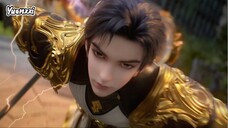 Wealth And Wonder Episode 8 Sub Indo