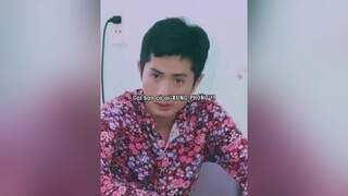 Hảo hảo"TIẾNG ANH"😂😂...Tiếng anh nói rõ như"TIẾNG VIỆT"!!Thầy"MỆT MỎI"::))))))))radio#xuhuong#xuhuongtiktok#tvshows#vui#buon#hai#tamtrang#AnCungTikTok#phim#phimviet#phimhai#phimhaymoingay#Hello2022#fa
