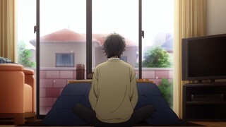 horimiya episode 13 in hindi dubbed
