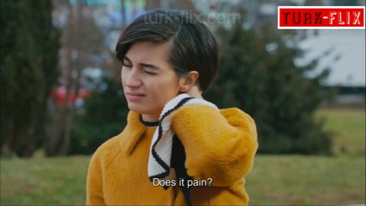 CESUR VE GUZEL EP 11