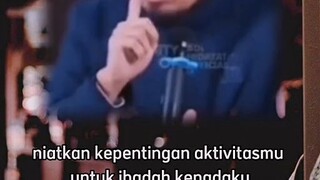 Assalamualaikum warahmatullahi wabarakatuh, Subhanallahi wabihamdihi Subhanallahil adzim